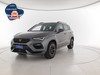 Cupra Ateca 1.5 tsi 150cv dsg