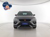 Cupra Ateca 1.5 tsi 150cv dsg