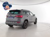 Cupra Ateca 1.5 tsi 150cv dsg