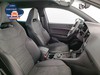Cupra Ateca 1.5 tsi 150cv dsg