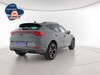 Cupra Formentor 2.0 tdi 4drive 150cv dsg