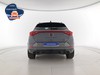 Cupra Formentor 2.0 tdi 4drive 150cv dsg