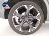 Cupra Formentor 2.0 tdi 4drive 150cv dsg