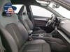 Cupra Formentor 2.0 tdi 4drive 150cv dsg