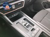 Cupra Formentor 2.0 tdi 4drive 150cv dsg