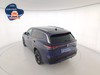 Volkswagen Tayron 1.5 tsi ehybrid r-line 204cv dsg