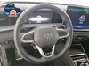 Volkswagen Tayron 1.5 tsi ehybrid r-line 204cv dsg