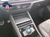 Volkswagen Tayron 1.5 tsi ehybrid r-line 204cv dsg