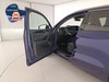 Volkswagen Tayron 1.5 tsi ehybrid r-line 204cv dsg