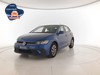 Volkswagen Polo 1.0 tsi life 95cv