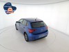 Volkswagen Polo 1.0 tsi life 95cv