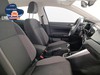 Volkswagen Polo 1.0 tsi life 95cv