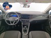 Volkswagen Polo 1.0 tsi life 95cv