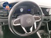 Volkswagen Polo 1.0 tsi life 95cv