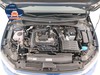 Volkswagen Polo 1.0 tsi life 95cv