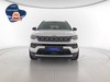 Jeep Compass 1.6 mjt limited 2wd 130cv