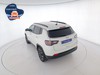 Jeep Compass 1.6 mjt limited 2wd 130cv