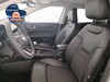 Jeep Compass 1.6 mjt limited 2wd 130cv