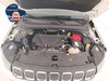 Jeep Compass 1.6 mjt limited 2wd 130cv