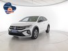 Volkswagen Taigo 1.0 tsi r-line 115cv dsg