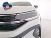 Volkswagen Taigo 1.0 tsi r-line 115cv dsg