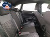 Volkswagen Taigo 1.0 tsi r-line 115cv dsg