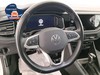 Volkswagen Taigo 1.0 tsi r-line 115cv dsg
