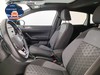 Volkswagen Taigo 1.0 tsi r-line 115cv dsg