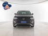 Volkswagen T-Cross 1.0 tsi advanced 110cv dsg