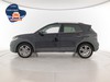 Volkswagen T-Cross 1.0 tsi advanced 110cv dsg