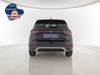 Volkswagen T-Cross 1.0 tsi advanced 110cv dsg