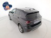 Volkswagen T-Cross 1.0 tsi advanced 110cv dsg
