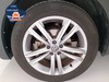 Volkswagen T-Cross 1.0 tsi advanced 110cv dsg