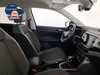 Volkswagen T-Cross 1.0 tsi advanced 110cv dsg