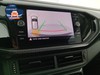 Volkswagen T-Cross 1.0 tsi advanced 110cv dsg