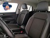 Volkswagen T-Cross 1.0 tsi advanced 110cv dsg
