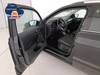 Volkswagen T-Cross 1.0 tsi advanced 110cv dsg