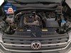 Volkswagen T-Cross 1.0 tsi advanced 110cv dsg