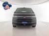 Volkswagen VIC T7 Multivan 1.5 phev style 4motion 245cv dsg 7p.ti