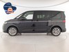 Volkswagen VIC T7 Multivan 1.5 phev style 4motion 245cv dsg 7p.ti
