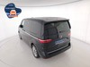 Volkswagen VIC T7 Multivan 1.5 phev style 4motion 245cv dsg 7p.ti