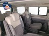 Volkswagen VIC T7 Multivan 1.5 phev style 4motion 245cv dsg 7p.ti