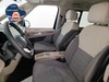 Volkswagen VIC T7 Multivan 1.5 phev style 4motion 245cv dsg 7p.ti