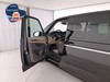 Volkswagen VIC T7 Multivan 1.5 phev style 4motion 245cv dsg 7p.ti