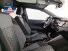 Volkswagen Taigo 1.0 tsi r-line 115cv