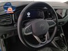 Volkswagen Taigo 1.0 tsi r-line 115cv