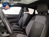 Volkswagen Taigo 1.0 tsi r-line 115cv