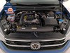 Volkswagen Taigo 1.0 tsi r-line 115cv
