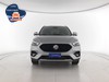 Mg ZS 1.0 luxury