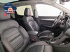 Mg ZS 1.0 luxury